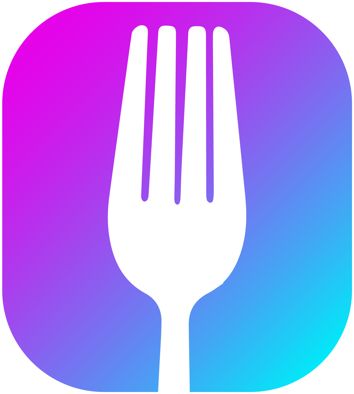 Fork Discount