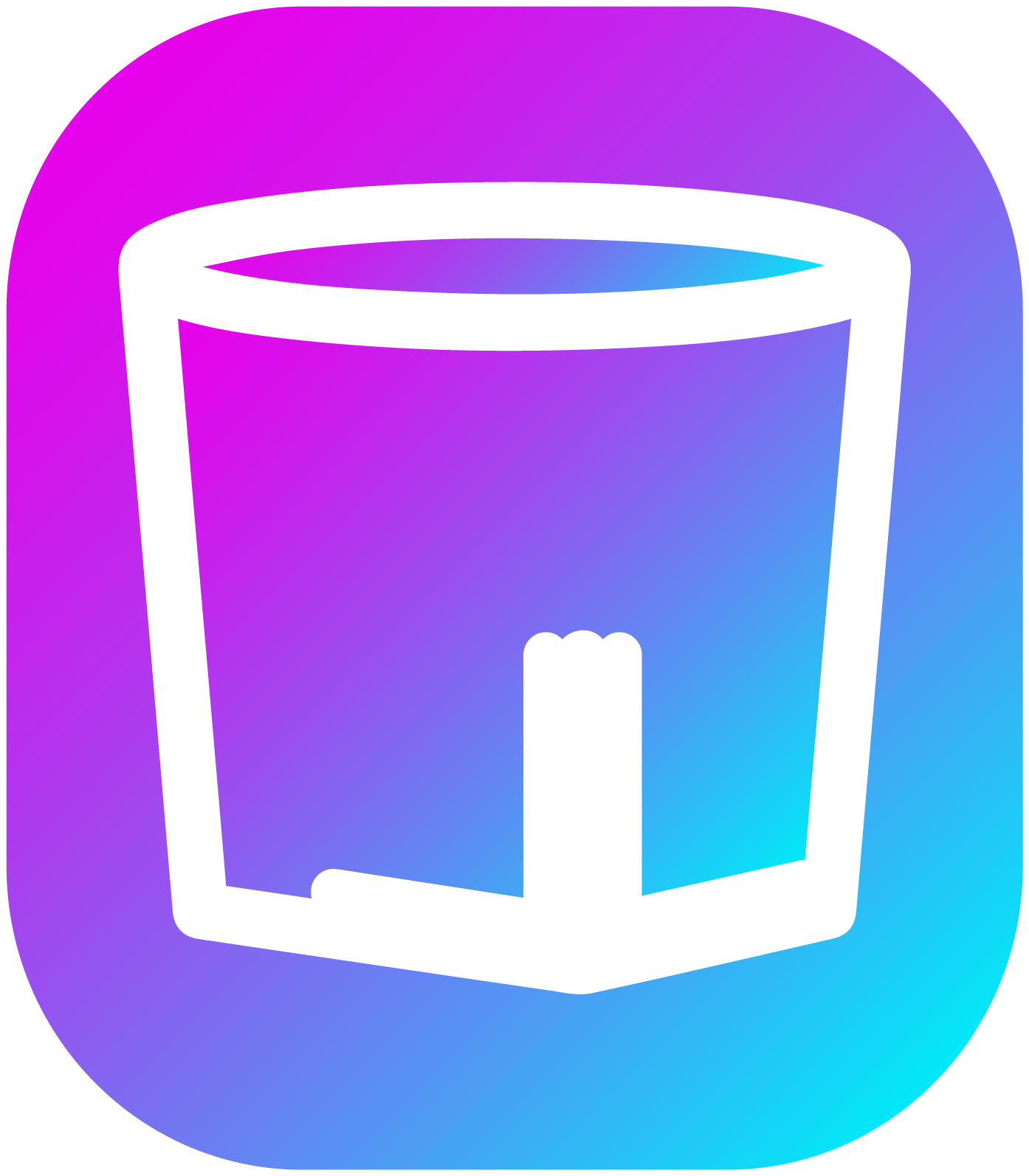 Cheers Go