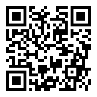 QR al currículum