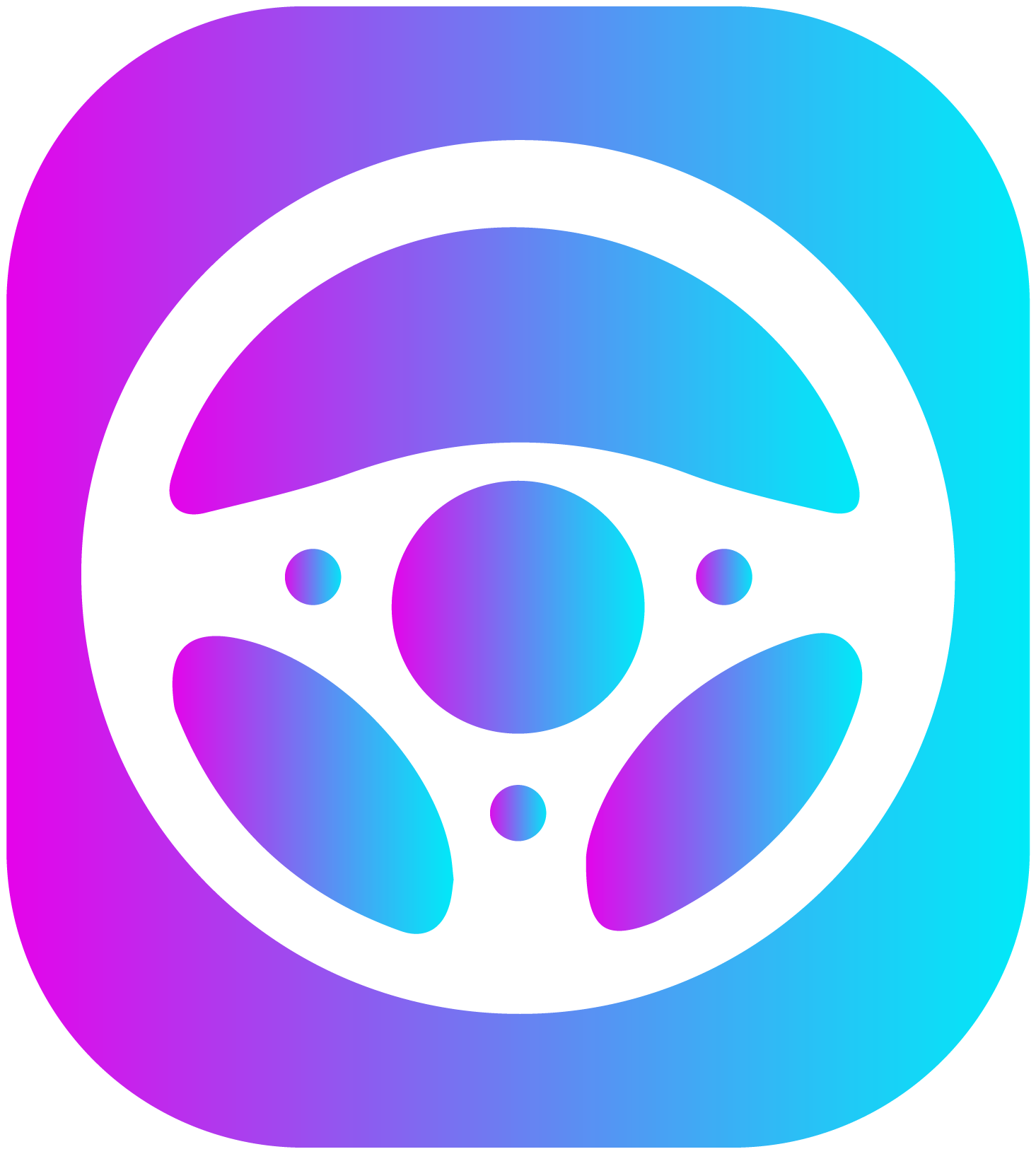 Union Drivers
